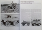 Preview: Doehmann "Das grosse Unimog-Buch" Unimog-History 1992 (9257)